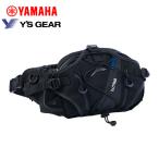 YAMAHA( wise механизм ) AY5001 набедренная сумка Q1GKSTY00001