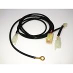  wise механизм (YAMAHA) тросик Lead 2 YZF-R25 Q5KYSK120U01