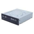 サイズ HP 5インチベイ内蔵DVDスーパーマルチドライブ 24倍速対応 HP dvd1270i