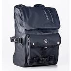 シャワーズパス TRANSIT WP BACKPACK