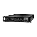 APC Smart-UPS SRT 2200VA RM