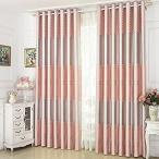 Curtain European Blackout window Living room,Panel drapes Modern Sunscreen