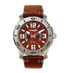 Wrangler Men&amp;#39;s Watch Western Collection