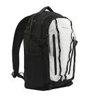 Sherpani Quest 盗難防止 旅行 仕事 大学 ノートパソコン用バックパック 女性用 RFID保護 コンピュータスリーブ付き US サイズ: