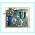Tool Parts Original CELSIUS W380 Motherboard W26361-W2061-X-03 D2917-A12 GS
