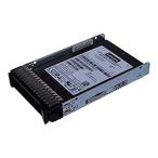 Lenovo PM883 1.92 TB Solid State Drive - 3.5" Internal - SATA (SATA/600) -