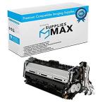 SuppliesMAX Compatible Replacement for HP Color LJ Pro M452/M454/M377/M477/