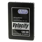 AF128GSSCJ-OEM ATP Electronics, Inc. Memory Cards, Modules