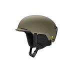 Smith Scout MIPS Snow Sport Helmet - Matte Alder | Medium