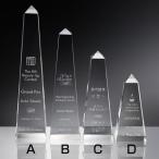 ���ꥹ����ȥ��ե��� W-AK-1510 D������