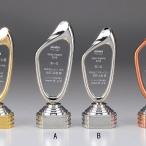 ɽ���ݡ�H-382B��220��80mm��