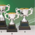 ͥ�����å� AS-9025A��105��225mm��