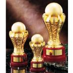 �֥��󥺥ȥ��ե���BR-2600C��185mm��MGH 40