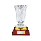 ͥ�����å�VC.1001C��290mm�˥��ꥹ���륫�åס�����̵��