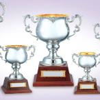 ����С�ͥ�����å�PS.1104A��470mm������̵�� K2