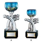 ͥ�����å�IW-701B��275mm��26��A-6������̵��