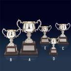 ͥ�����åס�DC-1310D�ʹ⤵230mm��M9S������̵��