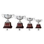 ͥ�����å�FC-121A��200mm��186��A-6