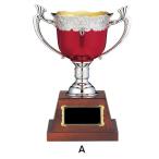 ͥ�����å�FA-29A��305mm��  184  A-4