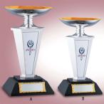 ͥ�����å�JC-1214A�ʹ⤵275mm�� K6