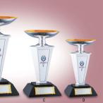 ͥ�����å�JC-1214D�ʹ⤵170mm�� K9