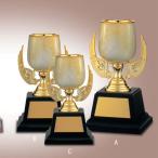 ͥ�����å�MC.1327A�ʹ⤵255mm�� P67