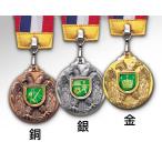 [ все товар 10 раз!] отметка up средний -wasi медаль W-LFW-60 | победа победа Trophy чемпионский кубок футбол баскетбол баскетбол корзина бейсбол .. сувенир . индустрия сувенир 