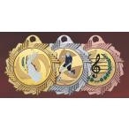 [ все товар 10 раз!] отметка up средний - награждение медаль SY-MV | победа победа Trophy чемпионский кубок футбол баскетбол баскетбол корзина бейсбол .. сувенир . индустрия сувенир .