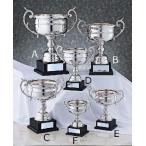 ͥ�����å�NO-3201B��390mm������̵����MS 64