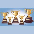 ͥ�����å�No.2151B�ʹ⤵260mm��K6