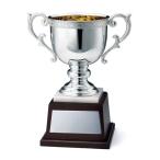 ͥ�����å�NO-2221B��370mm�ˡ�����̵����MS 73