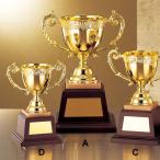 ͥ�����å�NO-2513A��255mm��BG 12