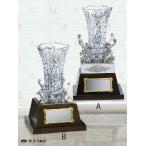 ͥ�����å�RS-476A��370mm�˥��ꥹ���륫�å� A-3 ������̵����