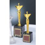 �֥��󥺥ȥ��ե���BR-2682A��280��72mm��#B 13