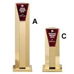 �������ɽ����P95-02C��160��75mm������̵��