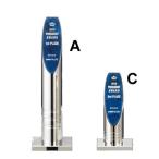 �������ɽ����P95-01B��200��75mm������̵��