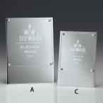 ɽ���ݡ�A98-03A����210��155mm��