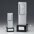 ɽ���ݡ�P00-02A����310��105mm������̵��