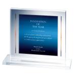 ���إ��饹��ɽ����P01-01D��110��120mm������̵��