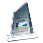 ���إ��饹��ɽ����P01-02A��210��175mm������̵��