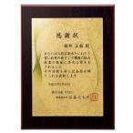 ���饹ɽ�����դ�������S-A33-06��240��180mm��