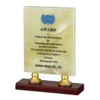 ���˥å�������T42-01B��265mm��200mm������̵��