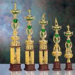 �ȥ��ե���TR-3314A��860mm��#B 15