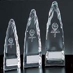 ���ꥹ����ȥ��ե���VT-3126C��210mm��P19