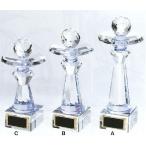 �����ȥȥ��ե���VC-3509B��255mm��67����̵��