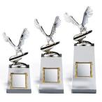 �����ȥȥ��ե�������������VA-3512A��225mm��74