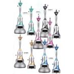 �֥��󥺥ȥ��ե���VA-3608-3612B��260mm��607