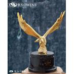 ��������֥��󥺥ȥ��ե���VA-4502��290mm��701����̵��