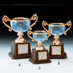 ͥ�����å�VC-1008B��235mm�˥��ꥹ���륫�åס�K11��