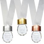 ���إ��饹����롦��������ɥ��饦��VOM.16��100��58mm��